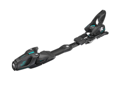 Ski bindings HEAD Freeflex ST 20 X RD - 2025/26