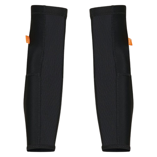 Elbow pads Oakley  All Montain D30 Elbow Guard - 2025