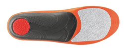 Insoles Sidas Winter 3Feet Low