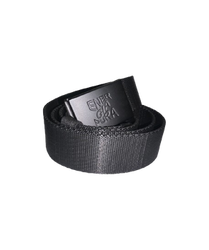 Belt Energiapura HT Belt Black/Black - 2024/25