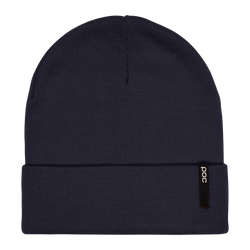 Mütze POC Beanie Flat Apatite Navy