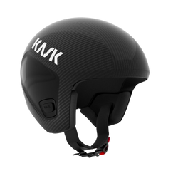 Helmet KASK Omega Carbon Black - 2024/25