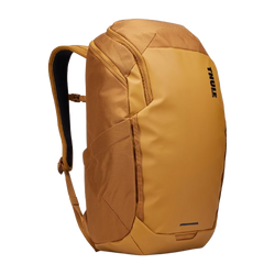Rucksack Thule Chasm Backpack 26L Laptop Backpack Golden