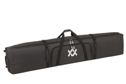 Skitasche Volkl Rolling Double Ski Bag 185 cm - 2025/26
