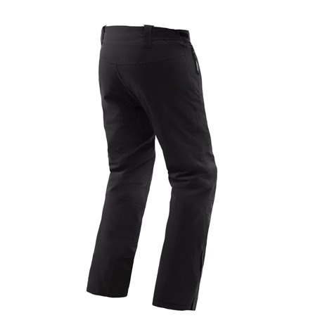 Ski pants Dainese Ariante Dermizax EV Stretch-Limo - 2024/25