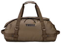 Bag Thule Chasm Duffel 40L Deep Khaki - 2024