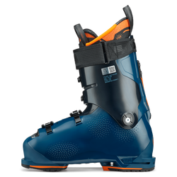 Skischuhe TECNICA Mach1 HV 120 TD GW Sport Blue - 2025/26
