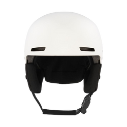 Skiing helmet Oakley MOD1 PRO White - 2025/26