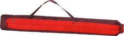 Ski Bag Atomic Ski Bag Maroon/Red – 2024/25
