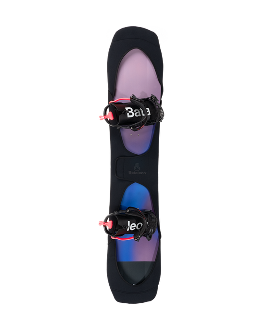 Bataleon Stowaway Board Sleeve - 2025/26
