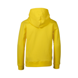 Bluse POC Hood Jr Aventurine Yellow - 2023/24