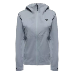 Cycling jacket Hgc Shell Wmn Tradewinds - 2023