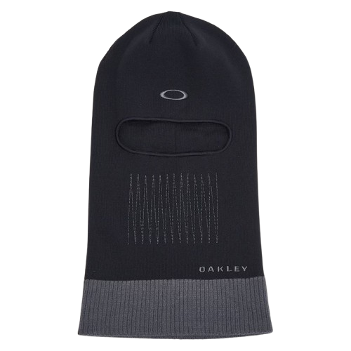 Oakley Y2K 3-In-1 Balaclava Beanie