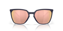 Sonnenbrille OAKLEY Sielo SQ Matte Navy Frame/ Prizm Rose Gold Lenses