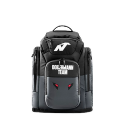 Skischuhtasche Nordica Race XL Gear Pack Dobermann - 2025/26