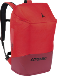 Rucksack Atomic RS Pack 50L Red/Rio Red - 2024/25