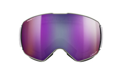 Goggles Gogle Julbo Lightyear Mint/Beige- 2025/26