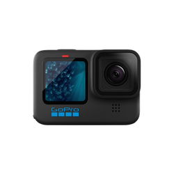 GoPro HERO11 Black - 2023/24