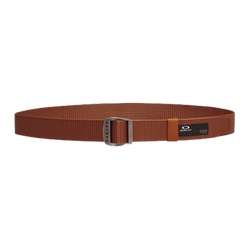 Belt Oakley Coyote Belt Ginger