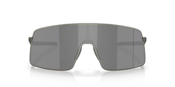 Sunglasses Oakley Sutro Ti Prizm Black Lenses/Matte Gunmetal Frame