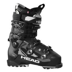 Skischuhe HEAD Edge 130 HV GW Black - 2024/25