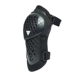 Elbow pads Dainese Rival Elbow Guard R Black