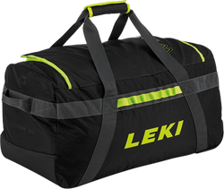 Bag LEKI Traveler Sports Bag WCR 85L 