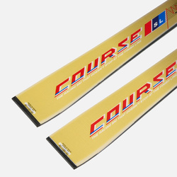 Skis DYNASTAR Speed Master SL Omeglass Gold Edition + SPX15