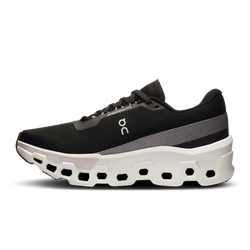 Damen Schuhe On Running Cloudmonster 2 Black/Frost 