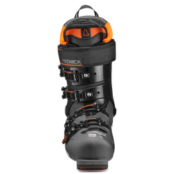 Skischuhe TECNICA Mach1 HV 110 TD GW Race Gray - 2025/26
