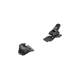  Skibindungen Head Attack 14 GW Br.95 - 2025/26