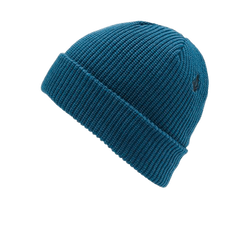 Hat Volcom Sweep Beanie Cobalt - 2024/25