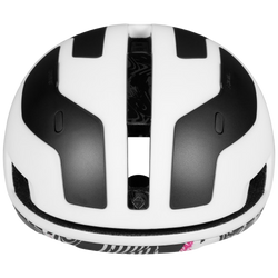 Fahrradhelm Sweet Protection Falconer Aero 2Vi® Mips Helmet 25 Years Edition Block Party - 2025/26