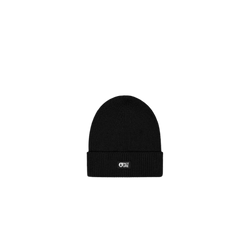 Mütze Picture Colino Black - 2025/26
