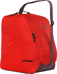 Skischuhtasche Atomic Boot Bag Red – 2025/26