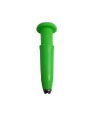 Skistockspitze KOMPERDELL  Aluminium