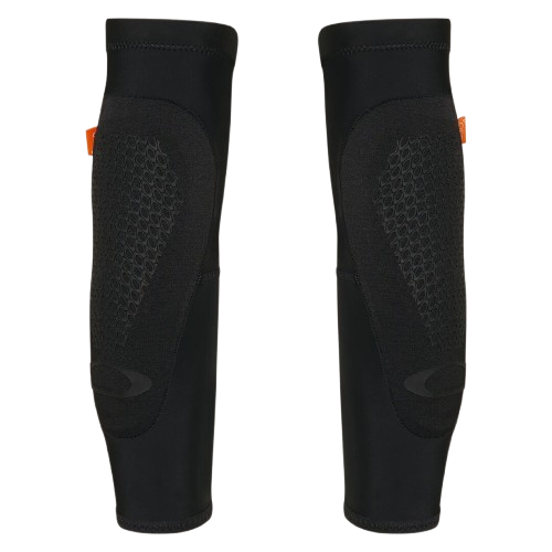 Oakley  All Montain D30 Elbow Guard - 2025