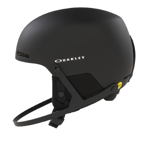 Skiing helmet Oakley MOD1 PRO SL Blackout - 2025/26