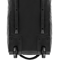 Bataleon Rollaway Snowboard Bag Black OS - 2025/26