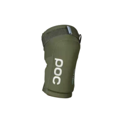 Knee pads POC Joint VPD Air Knee Epidote Green - 2024/25