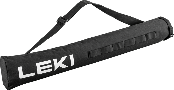 LEKI Trekking Pole Bag