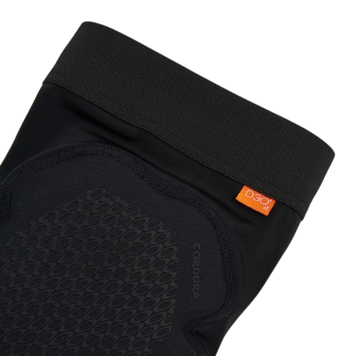 Protektor Oakley All Mountain D30 Knee Guard - 2025