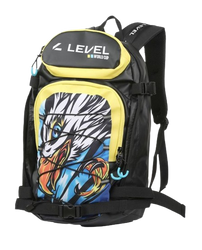 Backpack Level Backpack Freeride Eagle 25 L - 2024/25