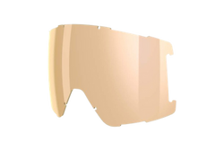 Ersatzlinse HEAD Contex Pro SL 5K GOLD S3 - 2025/26