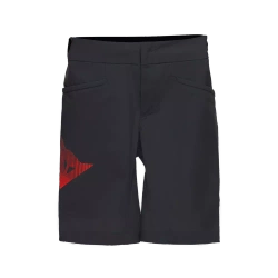 Cycling shorts Dainese Scarabeo Shorts Tap-Shoe - 2023