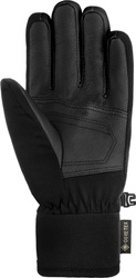 Gloves Reusch Travis Gore-Tex Junior - 2024/25