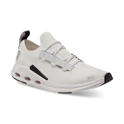 Men shoes On Running Cloudeasy Undyed-white/Black