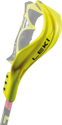Gate Guard LEKI Closed Worldcup Compact (junior)