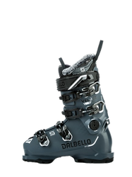 Ski boots Dalbello Veloce 95 W GW Grey/Black/Silver - 2023/24