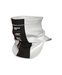 Anti-Cut ENERGIAPURA Neckwarmer Cut Resistant 3 stelle FIS - 2025/26